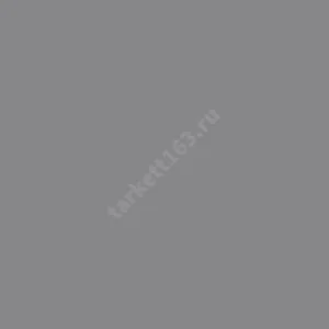 Спортивный линолеум Tarkett OMNISPORT ACTION 65 GREY