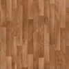 Спортивный линолеум Tarkett OMNISPORT ACTION 65 OAK