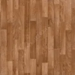 Спортивный линолеум Tarkett OMNISPORT ACTION 65 OAK