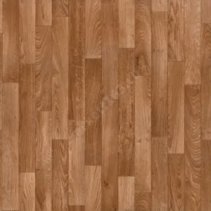 Спортивный линолеум Tarkett OMNISPORT ACTION 65 OAK
