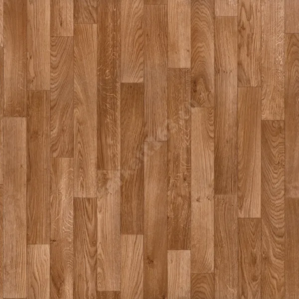 Спортивный линолеум Tarkett OMNISPORT ACTION 65 OAK