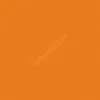 Спортивный линолеум Tarkett OMNISPORT ACTION 65 ORANGE