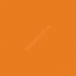 Спортивный линолеум Tarkett OMNISPORT ACTION 65 ORANGE