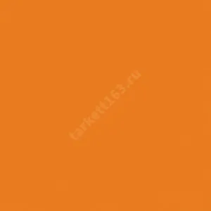 Спортивный линолеум Tarkett OMNISPORT ACTION 65 ORANGE