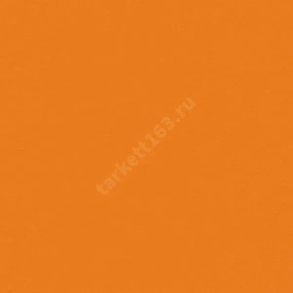 Спортивный линолеум Tarkett OMNISPORT ACTION 65 ORANGE