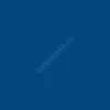 Спортивный линолеум Tarkett OMNISPORT ACTION 65 ROYAL BLUE
