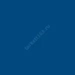 Спортивный линолеум Tarkett OMNISPORT ACTION 65 ROYAL BLUE