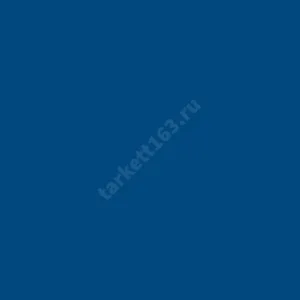 Спортивный линолеум Tarkett OMNISPORT ACTION 65 ROYAL BLUE
