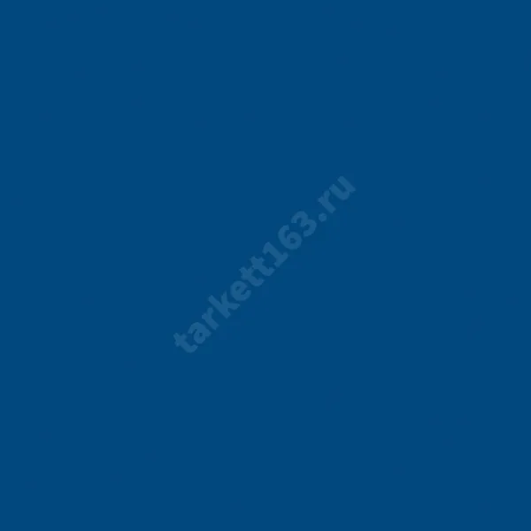 Спортивный линолеум Tarkett OMNISPORT ACTION 65 ROYAL BLUE