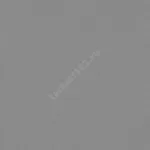 Линолеум коммерческий гетерогенный Tarkett Acczent PRO Aspect 3