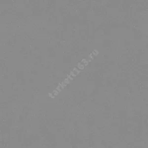 Линолеум коммерческий гетерогенный Tarkett Acczent PRO Aspect 3
