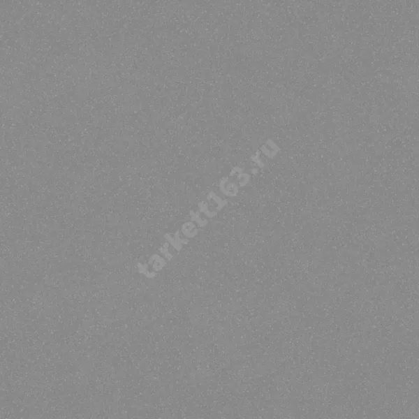 Линолеум коммерческий гетерогенный Tarkett Acczent PRO Aspect 3