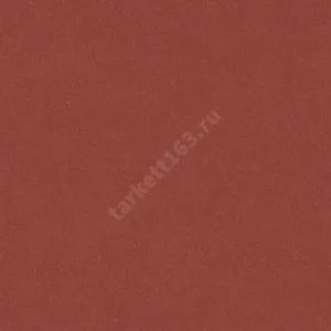 Линолеум коммерческий гетерогенный Tarkett Acczent PRO Aspect 8