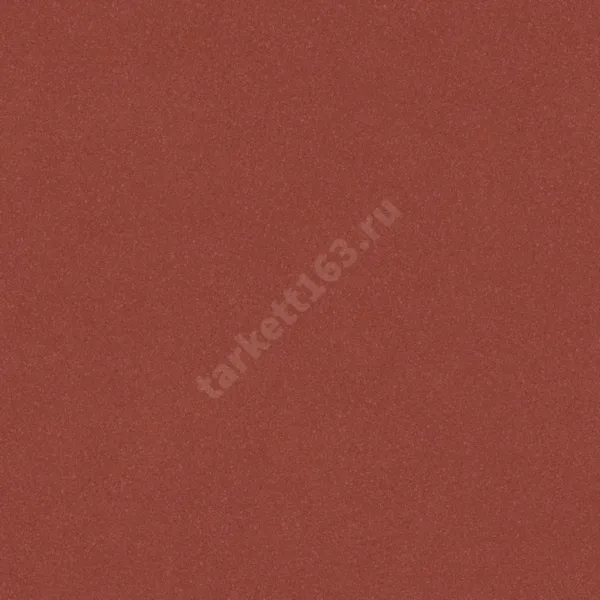 Линолеум коммерческий гетерогенный Tarkett Acczent PRO Aspect 8