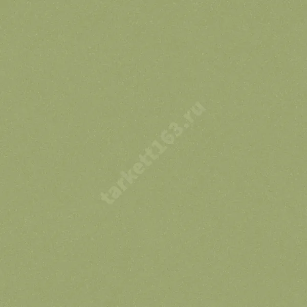 Линолеум коммерческий гетерогенный Tarkett Acczent PRO Aspect 9