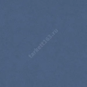 Линолеум коммерческий гетерогенный Tarkett Acczent PRO Aspect 11