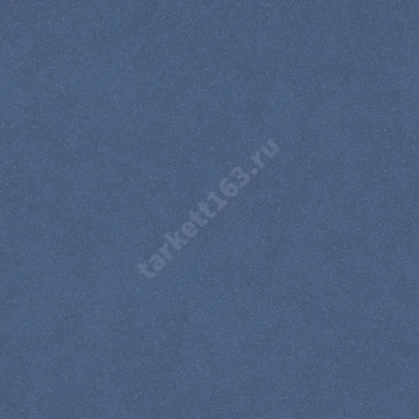 Линолеум коммерческий гетерогенный Tarkett Acczent PRO Aspect 11