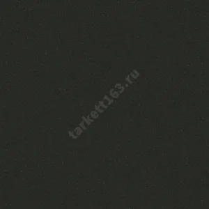 Линолеум коммерческий гетерогенный Tarkett Acczent PRO Aspect 13