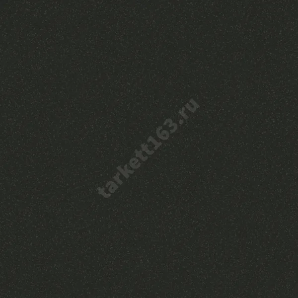 Линолеум коммерческий гетерогенный Tarkett Acczent PRO Aspect 13