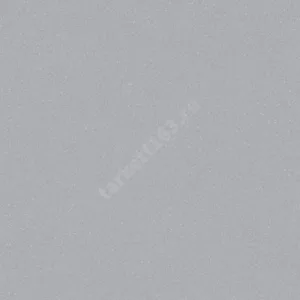 Линолеум коммерческий гетерогенный Tarkett Acczent PRO Aspect 22m