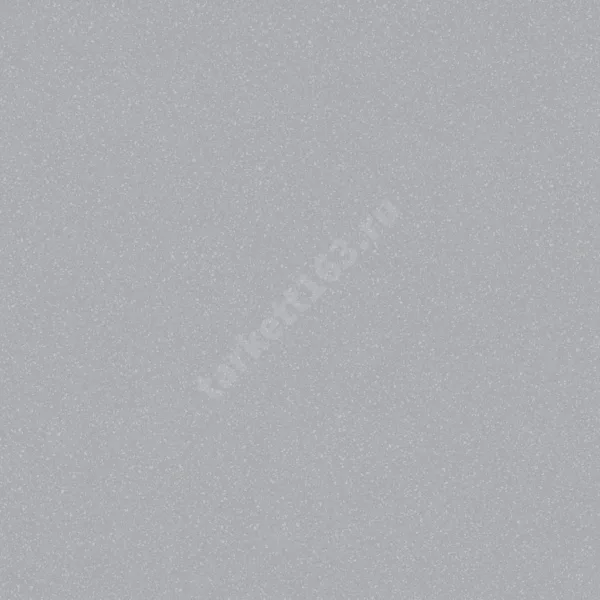 Линолеум коммерческий гетерогенный Tarkett Acczent PRO Aspect 22m