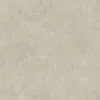 Линолеум коммерческий гетерогенный Tarkett Acczent PRO Concrete 1