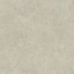 Линолеум коммерческий гетерогенный Tarkett Acczent PRO Concrete 1