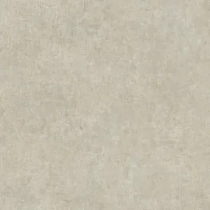 Линолеум коммерческий гетерогенный Tarkett Acczent PRO Concrete 1