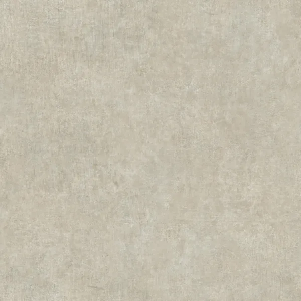 Линолеум коммерческий гетерогенный Tarkett Acczent PRO Concrete 1