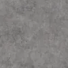 Линолеум коммерческий гетерогенный Tarkett Acczent PRO Concrete 2