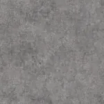 Линолеум коммерческий гетерогенный Tarkett Acczent PRO Concrete 2