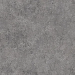 Линолеум коммерческий гетерогенный Tarkett Acczent PRO Concrete 2