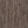 Линолеум коммерческий гетерогенный Tarkett Acczent PRO Denim 6