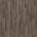 Линолеум коммерческий гетерогенный Tarkett Acczent PRO Denim 6