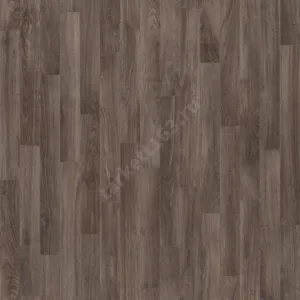 Линолеум коммерческий гетерогенный Tarkett Acczent PRO Denim 6