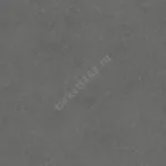 Линолеум коммерческий гетерогенный Tarkett Acczent PRO Nara 4