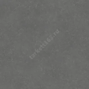 Линолеум коммерческий гетерогенный Tarkett Acczent PRO Nara 4