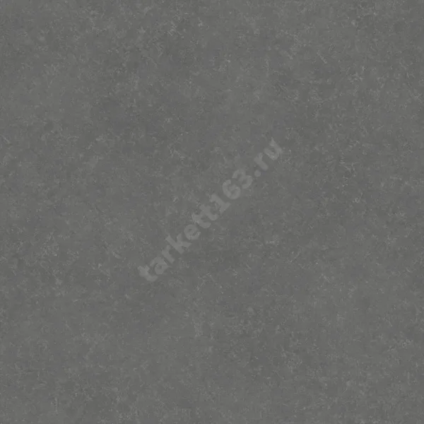 Линолеум коммерческий гетерогенный Tarkett Acczent PRO Nara 4