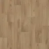 Линолеум коммерческий гетерогенный Tarkett Acczent PRO Samson 1