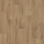 Линолеум коммерческий гетерогенный Tarkett Acczent PRO Samson 1