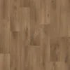 Линолеум коммерческий гетерогенный Tarkett Acczent PRO Samson 2