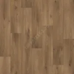 Линолеум коммерческий гетерогенный Tarkett Acczent PRO Samson 2