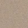 Линолеум коммерческий гомогенный Tarkett iQ MONOLIT 915