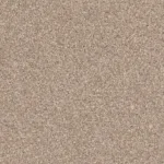 Линолеум коммерческий гомогенный Tarkett iQ MONOLIT 915