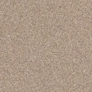 Линолеум коммерческий гомогенный Tarkett iQ MONOLIT 915