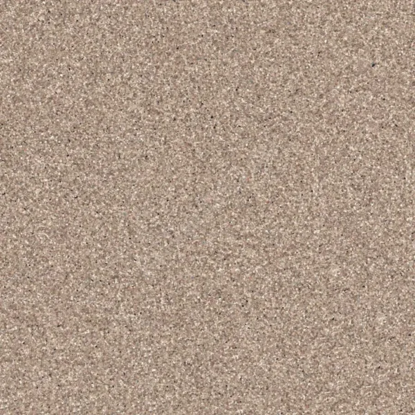 Линолеум коммерческий гомогенный Tarkett iQ MONOLIT 915