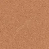 Линолеум коммерческий гомогенный Tarkett iQ MONOLIT 926