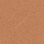Линолеум коммерческий гомогенный Tarkett iQ MONOLIT 926