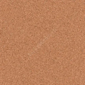 Линолеум коммерческий гомогенный Tarkett iQ MONOLIT 926