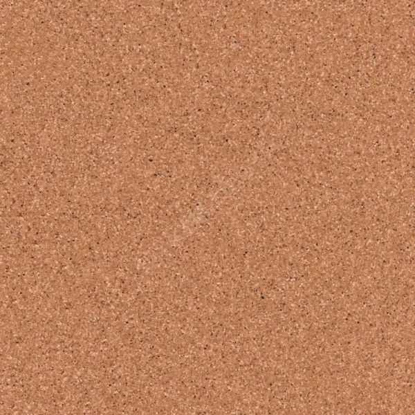 Линолеум коммерческий гомогенный Tarkett iQ MONOLIT 926
